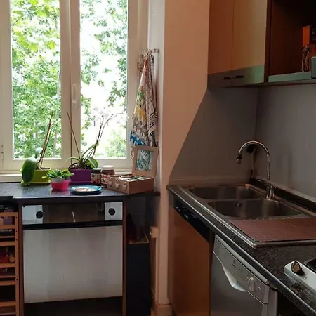 A Casa Di Juno 